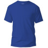 Half sleeve Cotton T-shirt