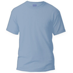 Half sleeve Cotton T-shirt