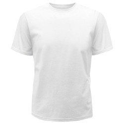 Half sleeve Cotton T-shirt