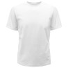 Half sleeve Cotton T-shirt