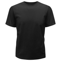 Half sleeve Cotton T-shirt