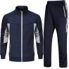 Sporty Track Suit Style 2