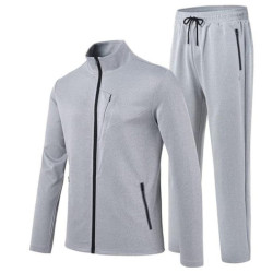 Sportive Track Suit