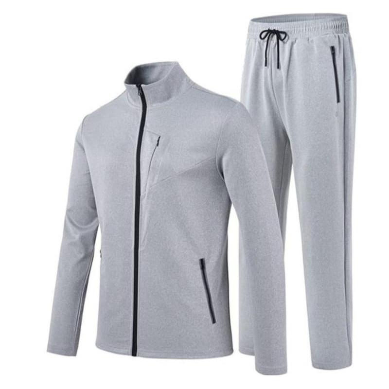 Sportive Track Suit