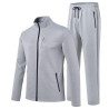 Sportive Track Suit