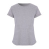 Grey Color T-shirt