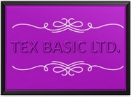 Tex Basic Ltd